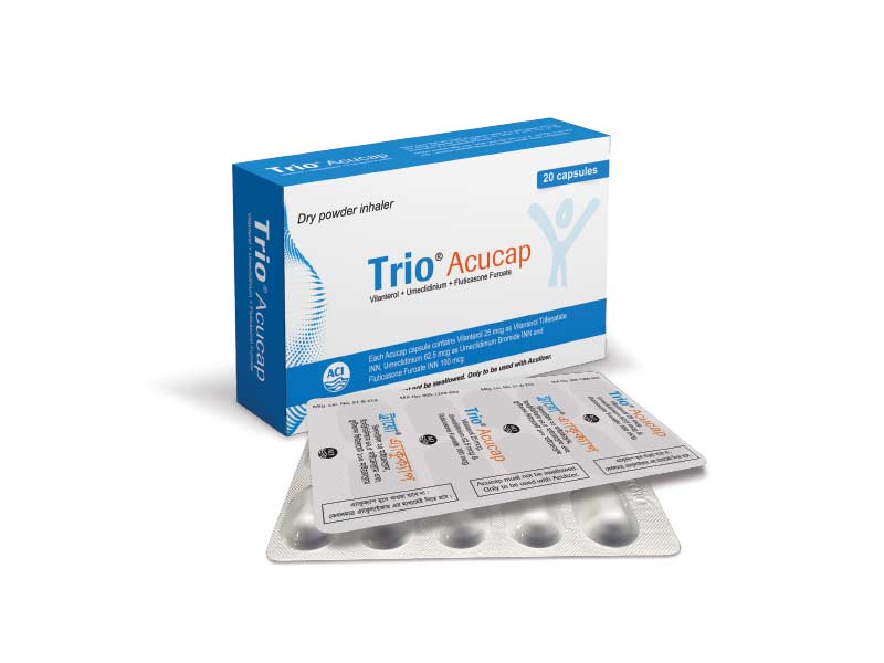 trio-acucap